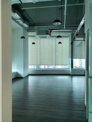 Arc 380 (D8), Office #507292921